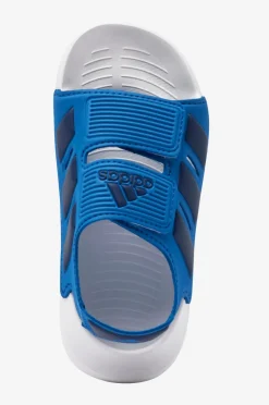 adidas Sport Performance Badesandaler Altaswim 2.0 C Broyal/dkblue/ftwwht