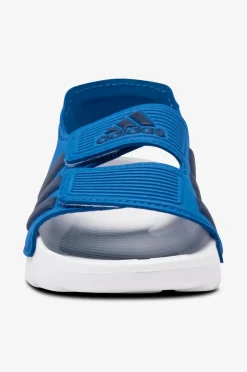 adidas Sport Performance Badesandaler Altaswim 2.0 C Broyal/dkblue/ftwwht