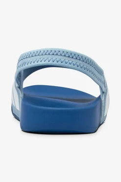 adidas Sport Performance Tøfler Adilette Estrap C New
