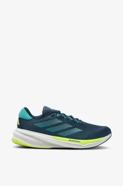 adidas Sport Performance Løbesko Supernova Stride 2 M Prloin/Minton/Ftwwht Clearance
