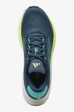 adidas Sport Performance Løbesko Supernova Stride 2 M Prloin/Minton/Ftwwht Clearance