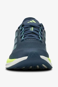 adidas Sport Performance Løbesko Supernova Stride 2 M Prloin/Minton/Ftwwht Clearance