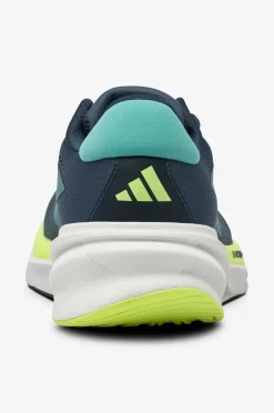 adidas Sport Performance Løbesko Supernova Stride 2 M Prloin/Minton/Ftwwht Clearance
