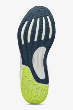 adidas Sport Performance Løbesko Supernova Stride 2 M Prloin/Minton/Ftwwht Clearance