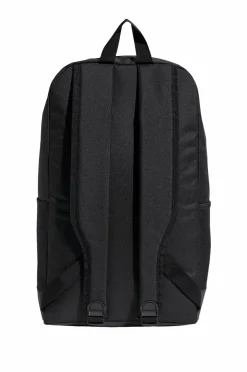 adidas Sport Performance Rygsæk Linear Backpack Black/black/white New