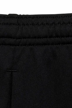 adidas Sport Performance Træningsshorts U Tr-Es Logo Short Black/white Sale