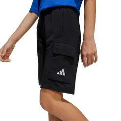 adidas Sport Performance Shorts><noscript><img width=