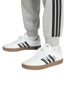 adidas Sport Performance Træningstøj|Træningstøj><noscript><img width=