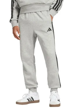 adidas Sport Performance Træningstøj|Træningstøj><noscript><img width=