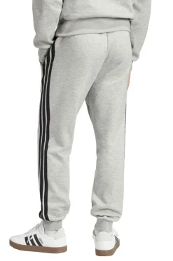 adidas Sport Performance Træningstøj|Træningstøj><noscript><img width=