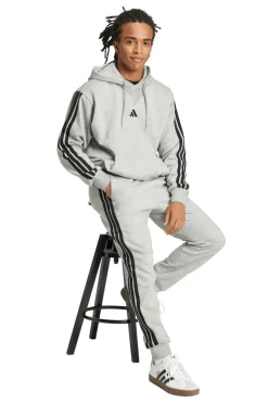adidas Sport Performance Træningstøj|Træningstøj><noscript><img width=
