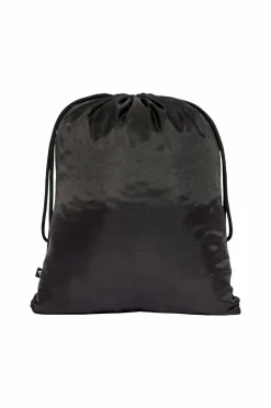 adidas Sport Performance Tasker & Rygsække>Gymnastikpose Linear Gymsack Black/white