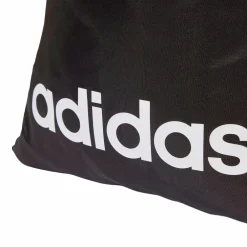 adidas Sport Performance Tasker & Rygsække><noscript><img width=