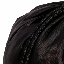 adidas Sport Performance Tasker & Rygsække><noscript><img width=
