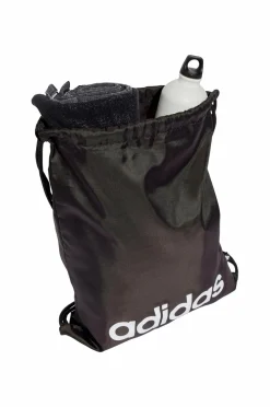 adidas Sport Performance Tasker & Rygsække><noscript><img width=