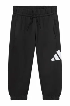 adidas Sport Performance Sæt Til Børn><noscript><img width=