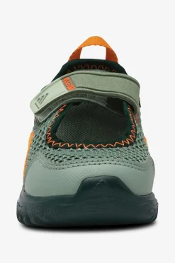 adidas Sport Performance Sandaler Summerflex I Clearance