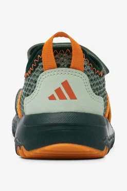 adidas Sport Performance Sandaler Summerflex I Clearance