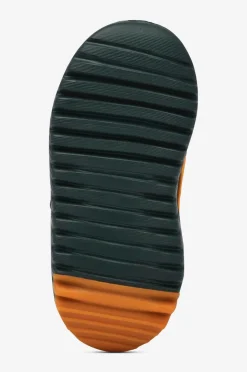 adidas Sport Performance Sandaler Summerflex I Clearance
