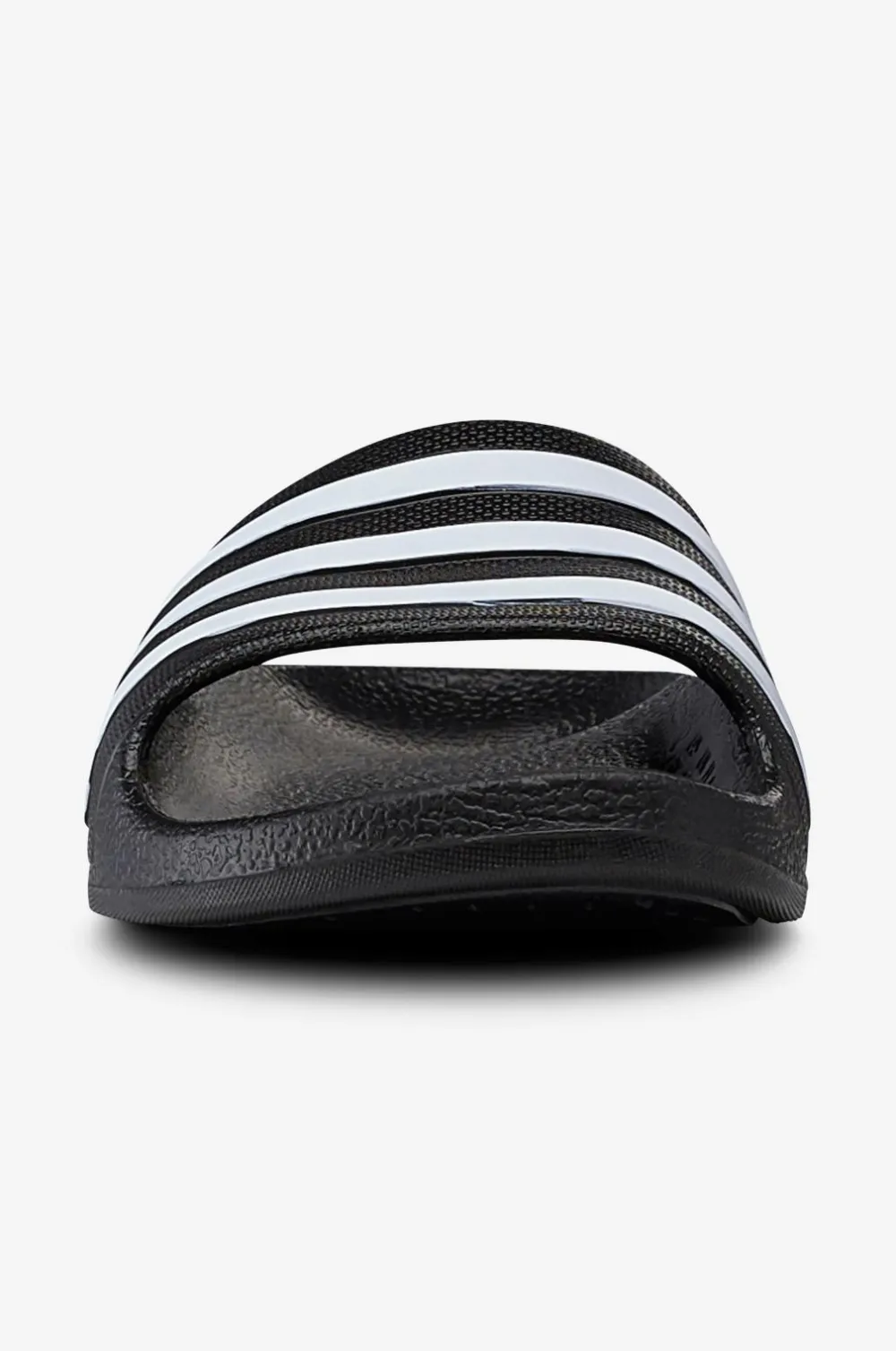 adidas Sport Performance Badetøfler Adilette Aqua Slides Core Black/Ftwr White/Core Black Online