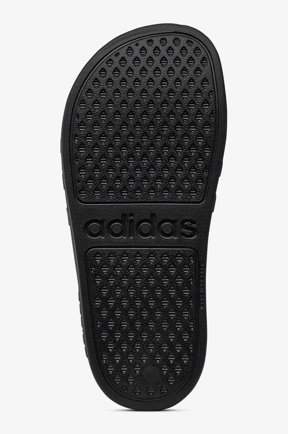 adidas Sport Performance Badetøfler Adilette Aqua Slides Core Black/Ftwr White/Core Black Online
