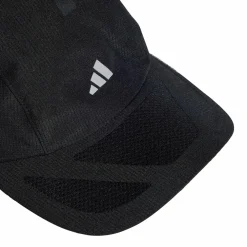 adidas Sport Performance Hatte & Kasketter|Accessories><noscript><img width=