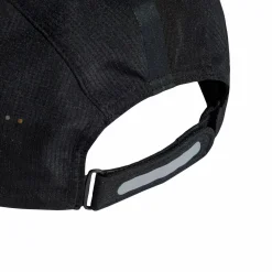 adidas Sport Performance Hatte & Kasketter|Accessories><noscript><img width=