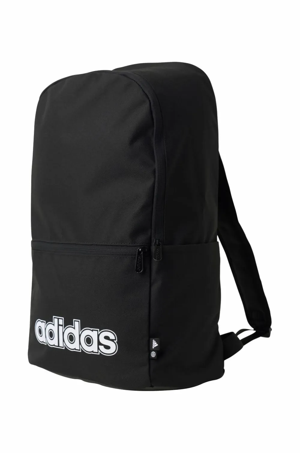 adidas Sport Performance Rygsæk Lin Clas BP Day Black/white New