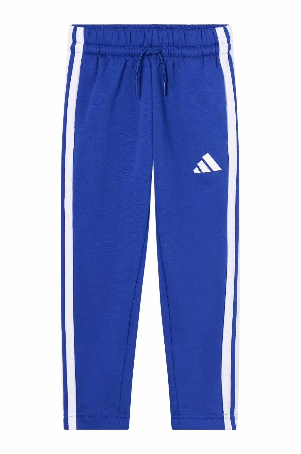 adidas Sport Performance Sæt Til Børn>Sæt LK 3S Tib FL TS Royblu/white/globlu