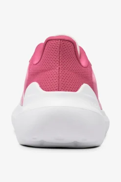 adidas Sport Performance Sneakers><noscript><img width=