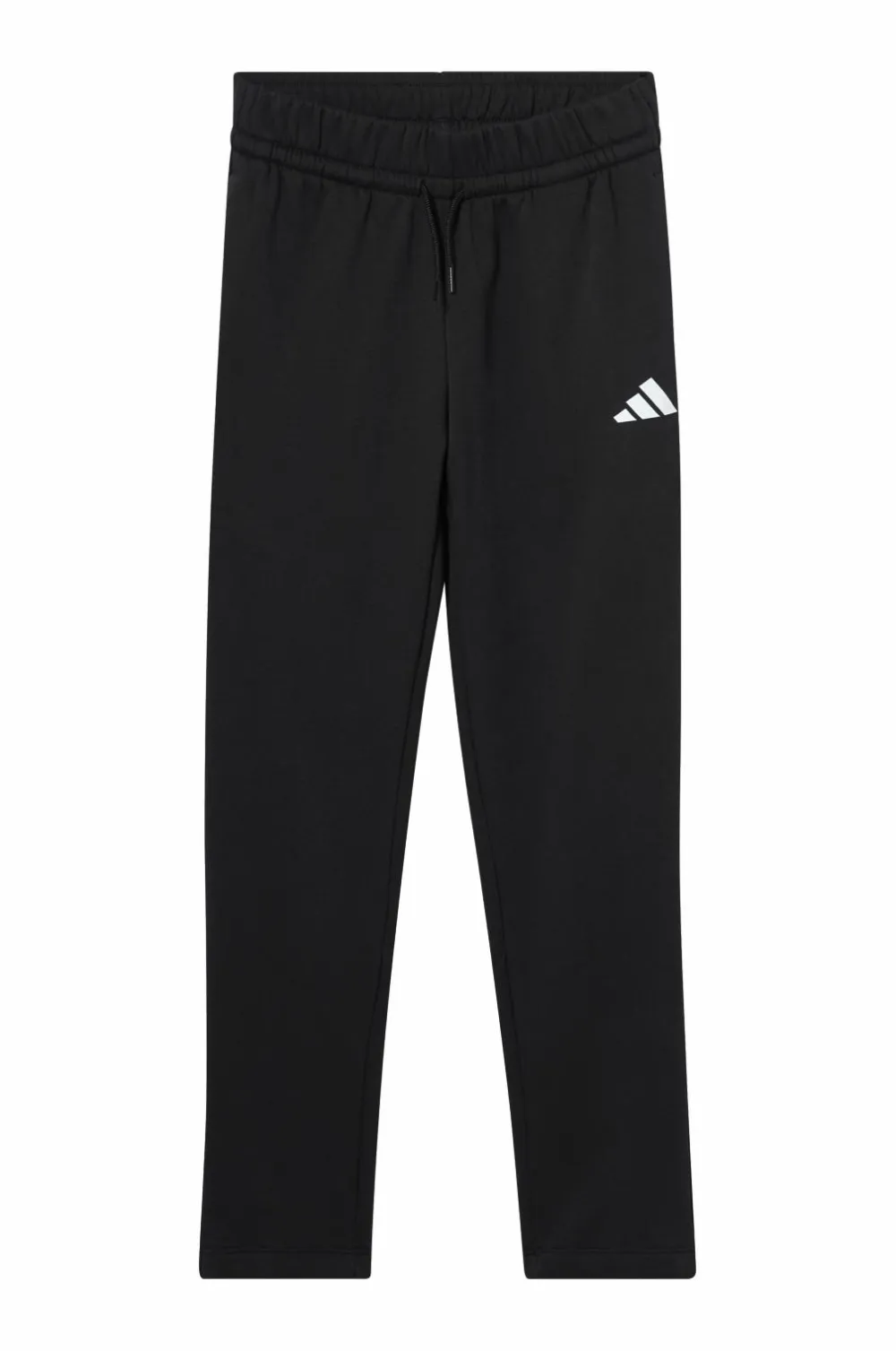 adidas Sport Performance Joggingsæt J CB FL TS Black/Wonsil/White Best