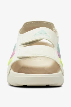 adidas Sport Performance Badesandaler Altaswim 2.0 I Owhite/Blilil/Halmin Discount