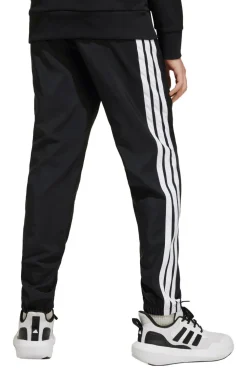 adidas Sport Performance Træningstøj><noscript><img width=