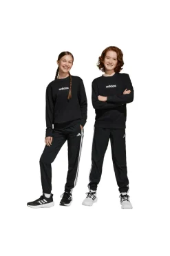 adidas Sport Performance Træningstøj><noscript><img width=