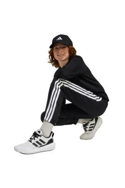 adidas Sport Performance Træningstøj><noscript><img width=