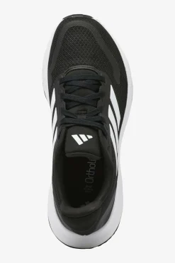 adidas Sport Performance Træningssko|Sko>Løbesko Runfalcon 5 Wide Cblack/ftwwht/cblack
