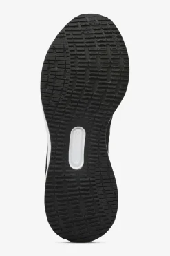 adidas Sport Performance Træningssko|Sko><noscript><img width=