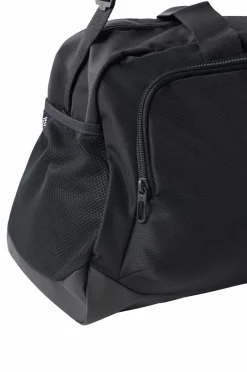 adidas Sport Performance Tasker|Tasker><noscript><img width=