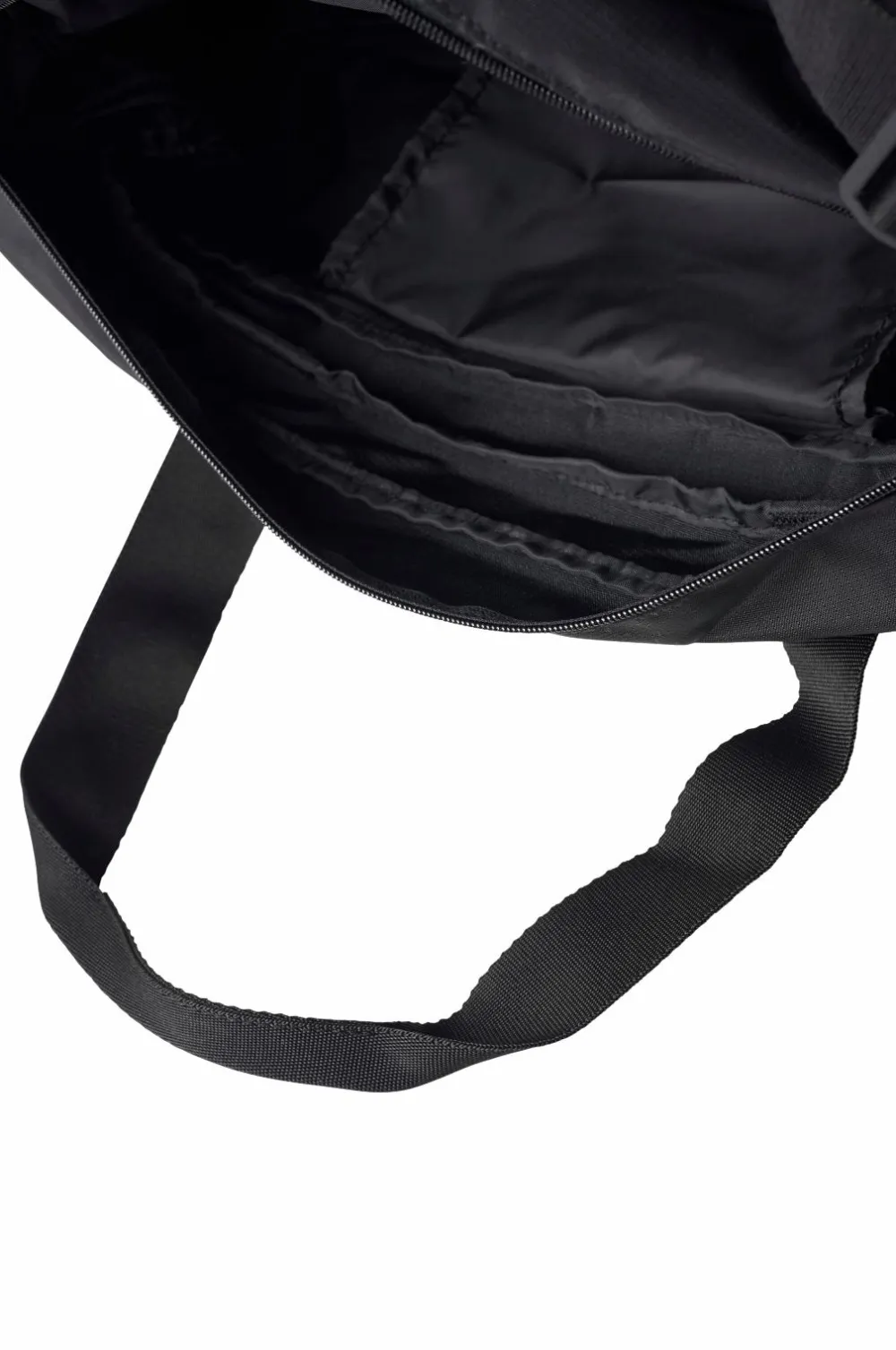 adidas Sport Performance Tasker|Tasker>Sportstaske Def Gym Bag S Black/silvmt