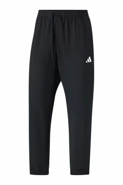 adidas Sport Performance Træningstøj|Træningstøj>Træningsbukser M Stanfrd E PT Black/white