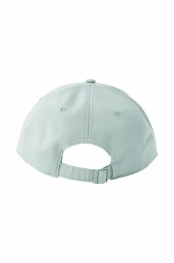 adidas Sport Performance Huer|Hatte & Kasketter><noscript><img width=