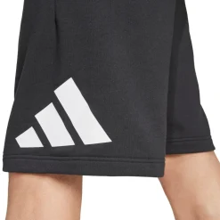 adidas Sport Performance Sweatshorts M MH BOSShortFT Best