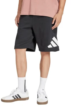 adidas Sport Performance Sweatshorts M MH BOSShortFT Best