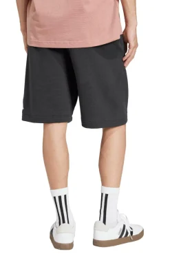 adidas Sport Performance Sweatshorts M MH BOSShortFT Best