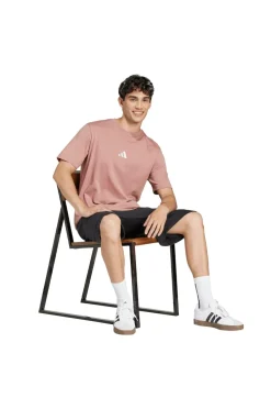 adidas Sport Performance Sweatshorts M MH BOSShortFT Best