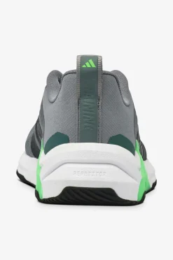 adidas Sport Performance Træningssko|Sko><noscript><img width=