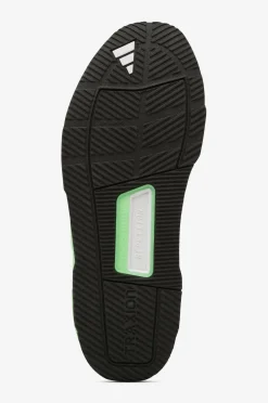 adidas Sport Performance Træningssko|Sko><noscript><img width=
