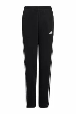 adidas Sport Performance Træningstøj>Sweatbukser U 3S FL P Black/white