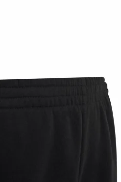 adidas Sport Performance Træningstøj><noscript><img width=