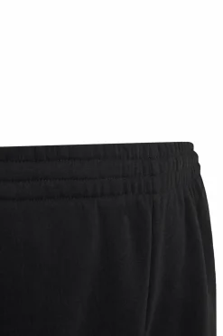 adidas Sport Performance Træningstøj><noscript><img width=